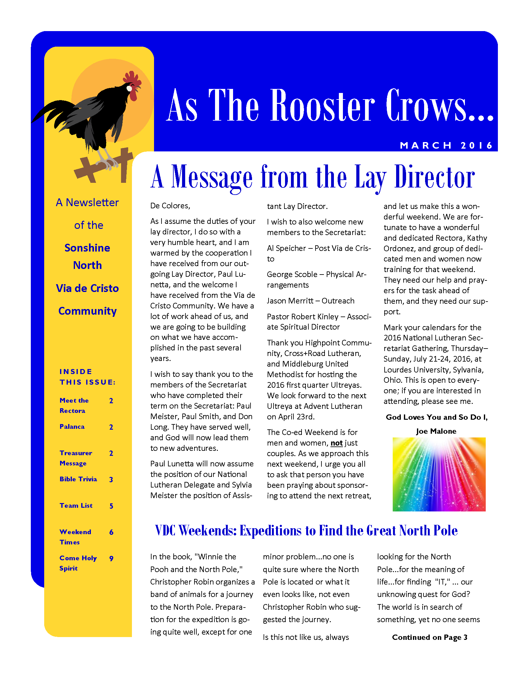 SNVDC Newsletter March 2016_Page_01