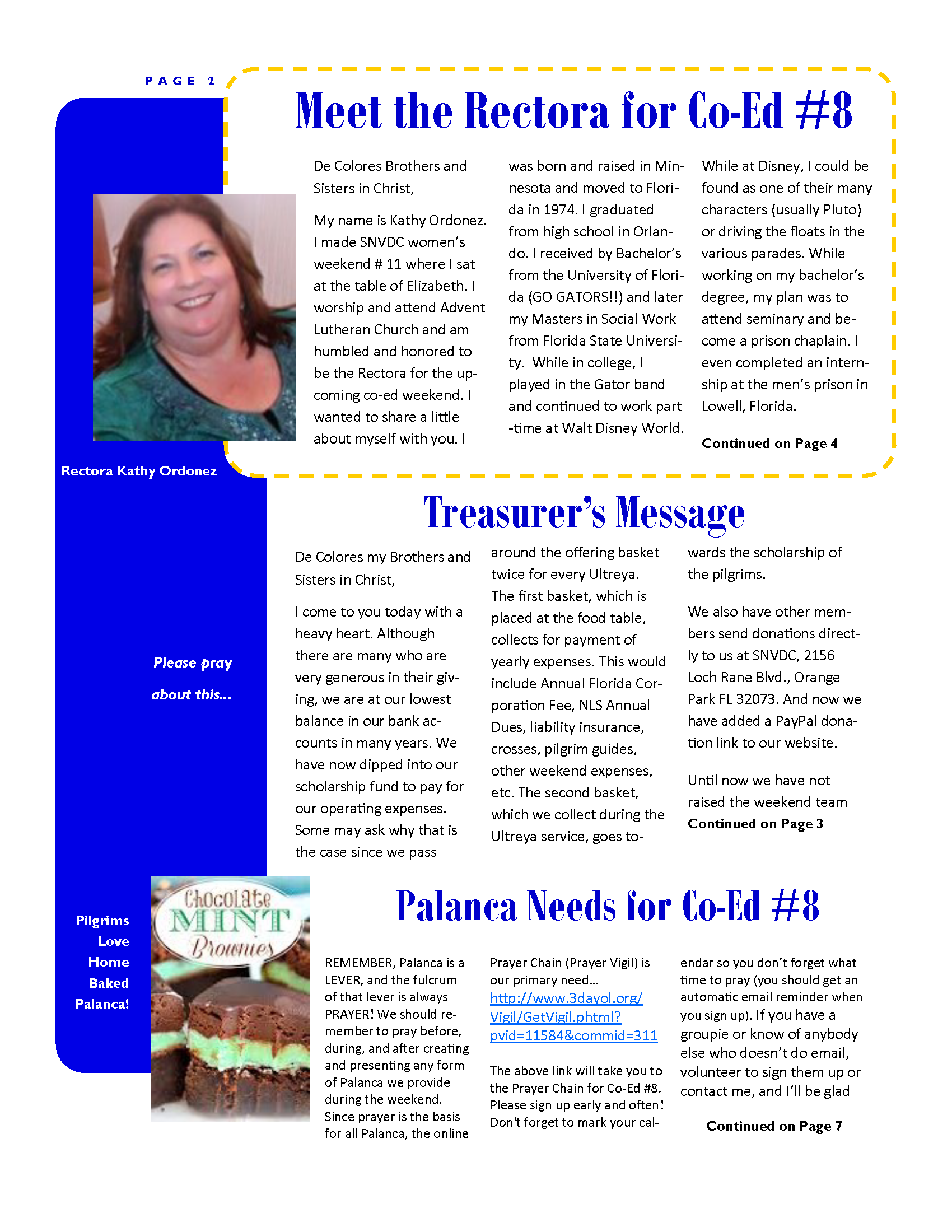 SNVDC Newsletter March 2016_Page_02