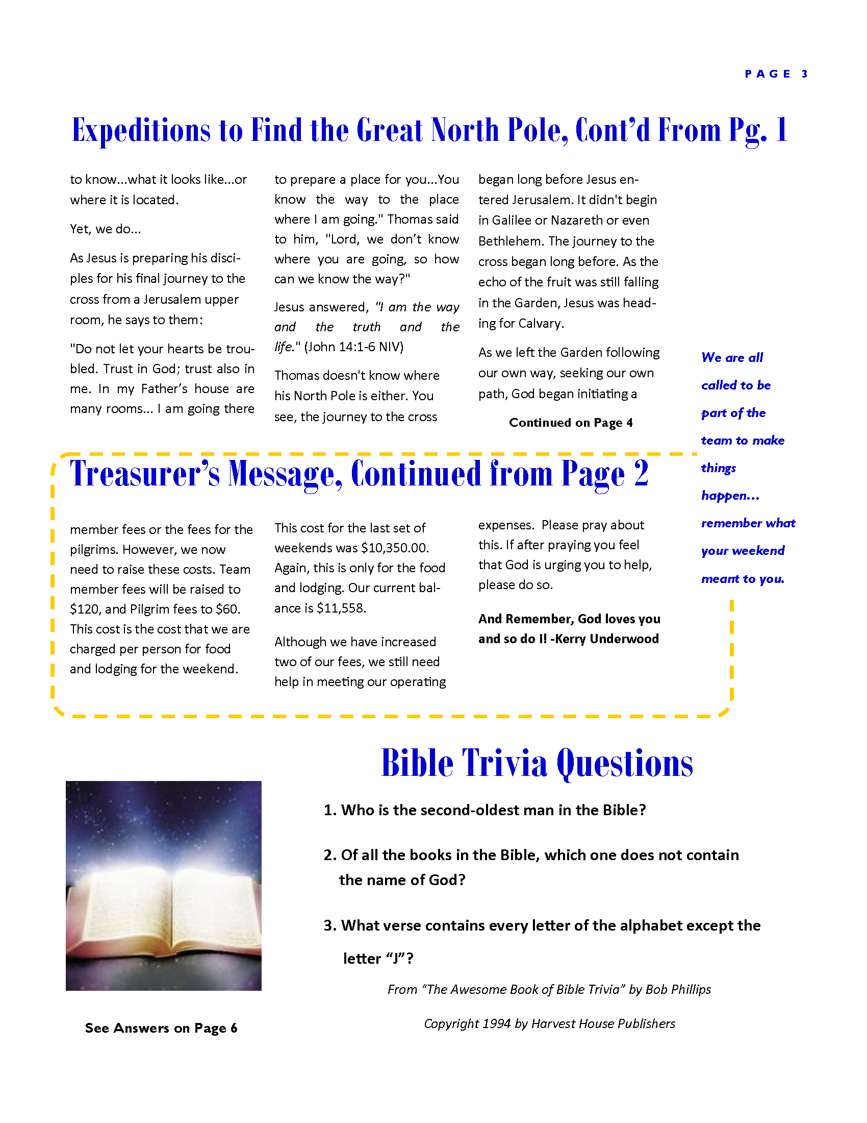 SNVDC Newsletter March 2016_Page_03