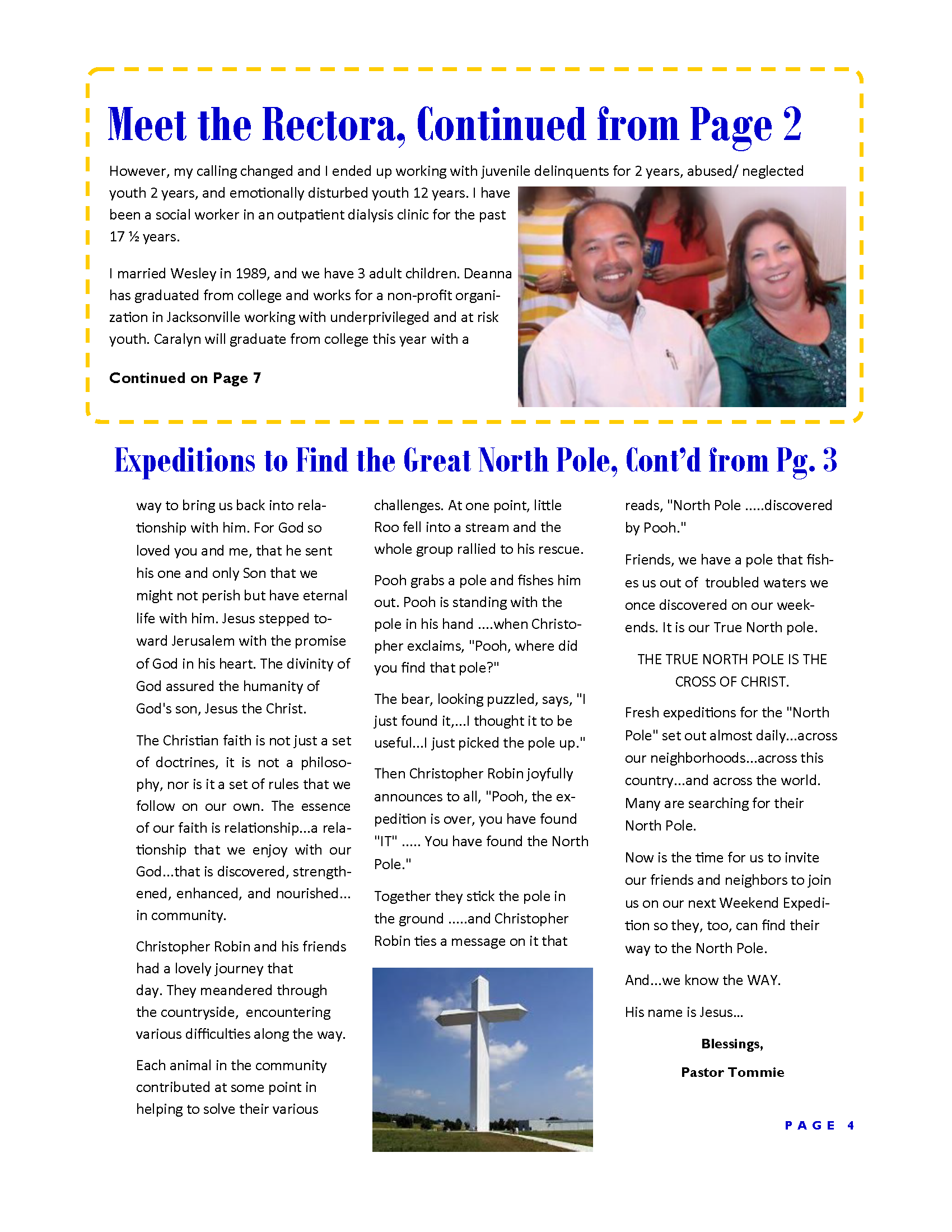 SNVDC Newsletter March 2016_Page_04