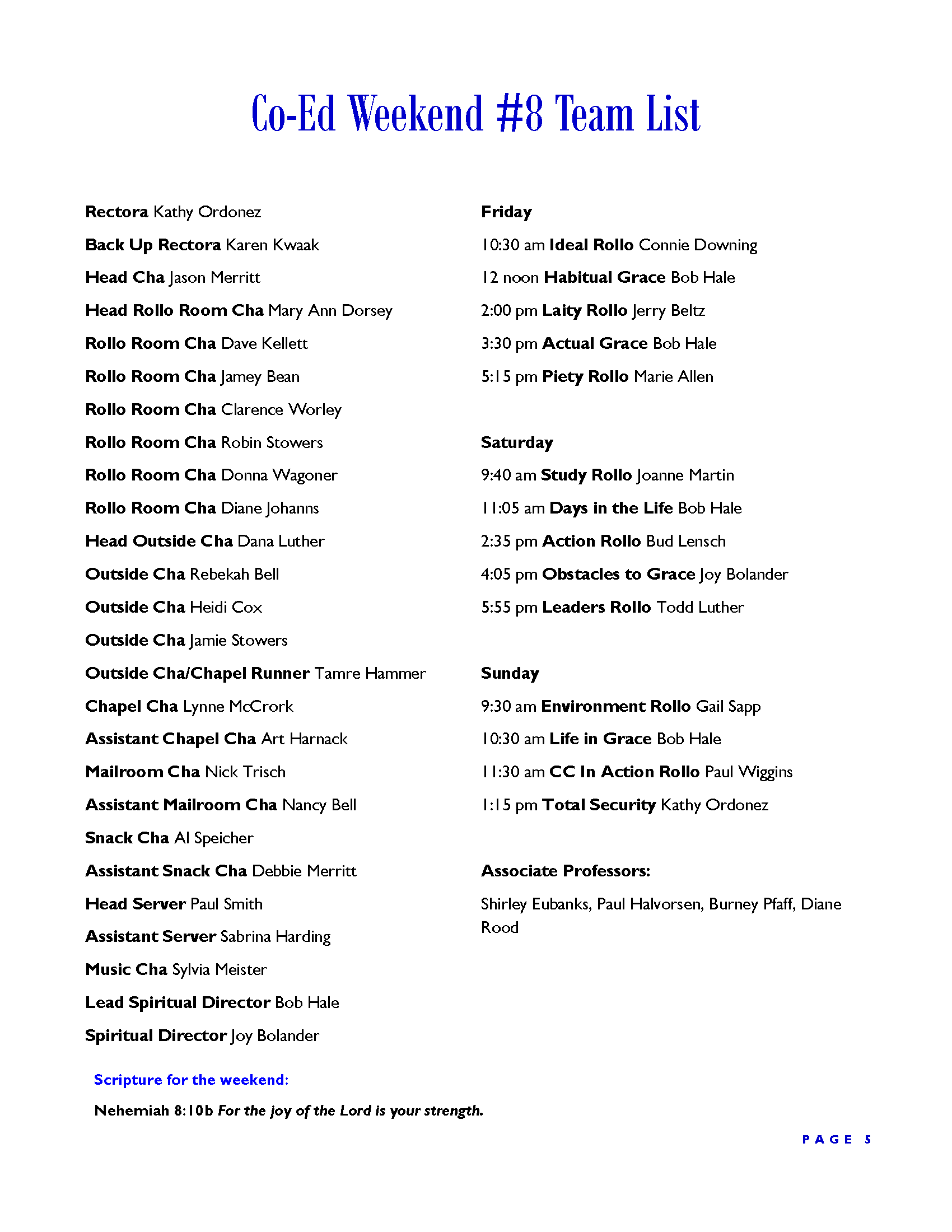 SNVDC Newsletter March 2016_Page_05