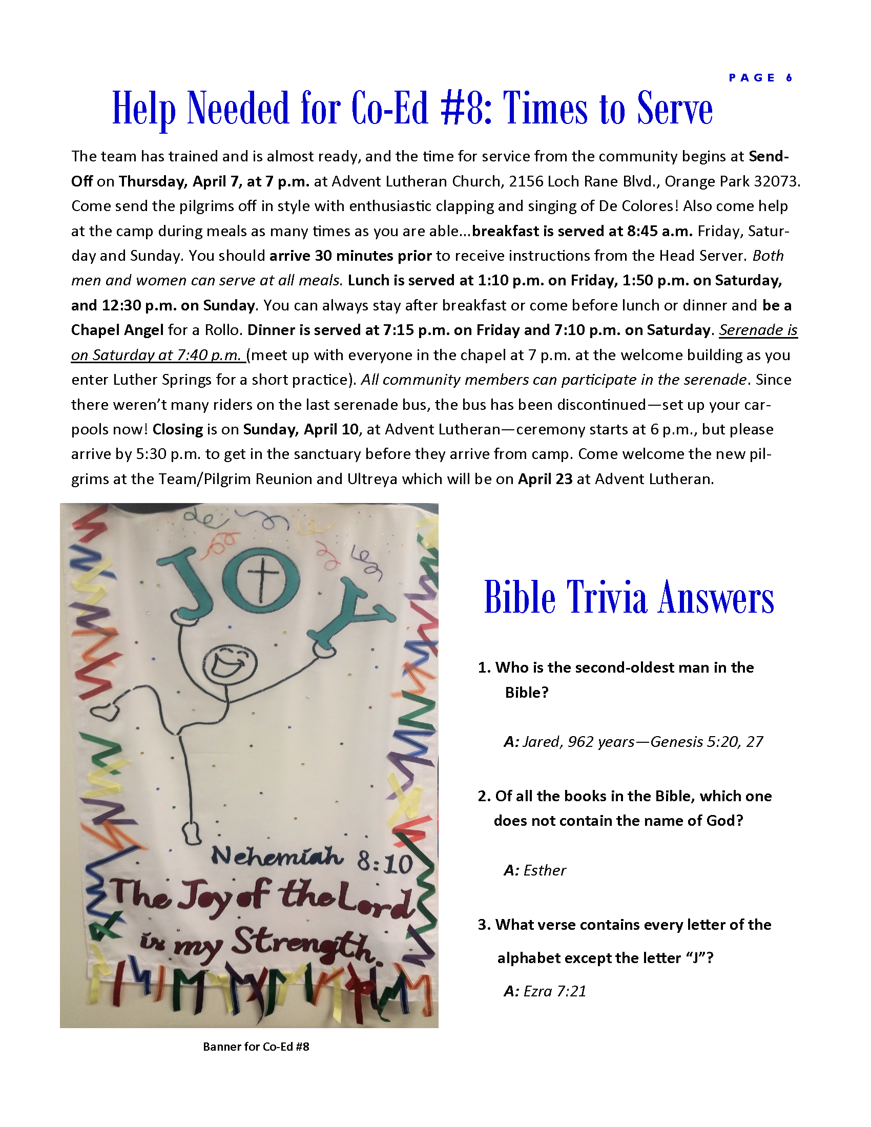 SNVDC Newsletter March 2016_Page_06