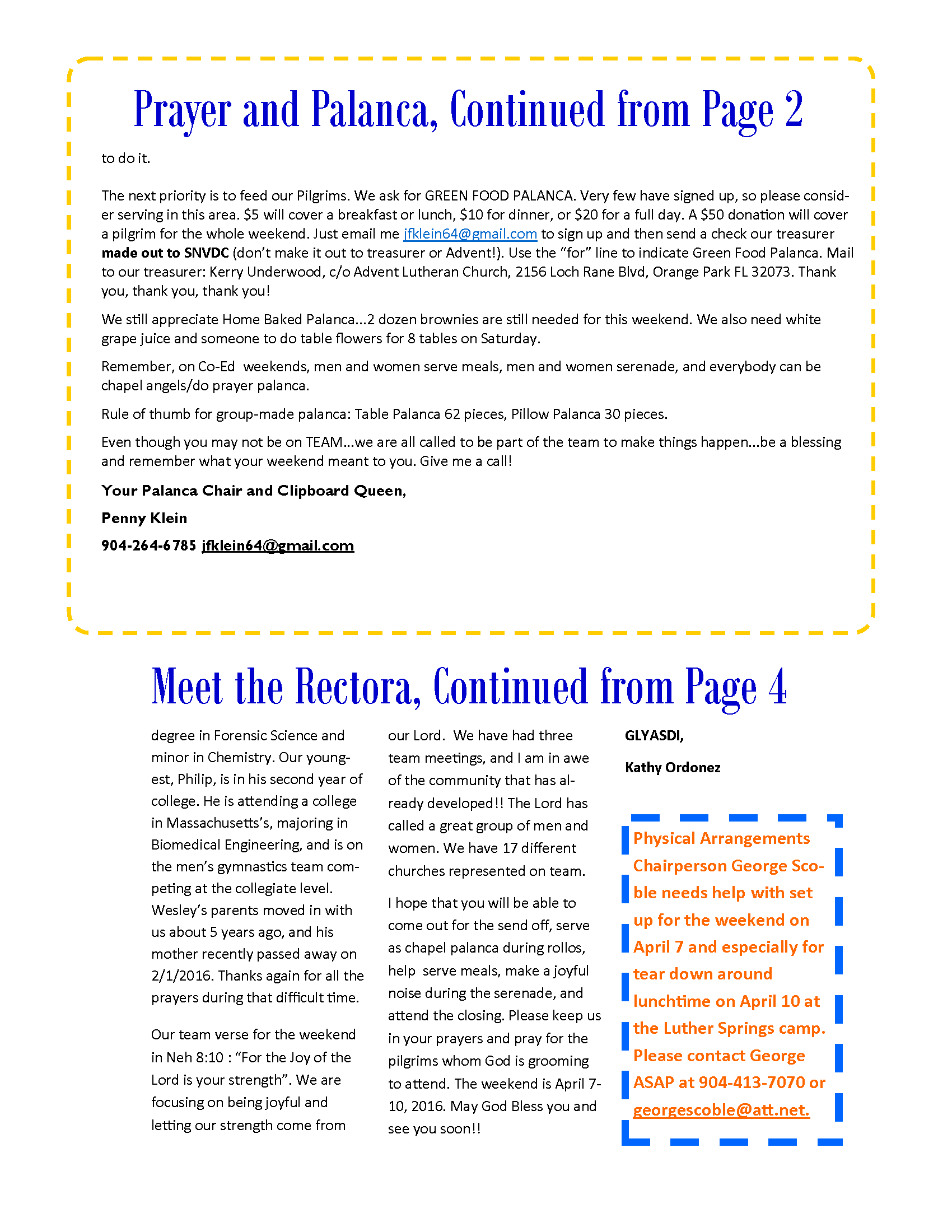 SNVDC Newsletter March 2016_Page_07