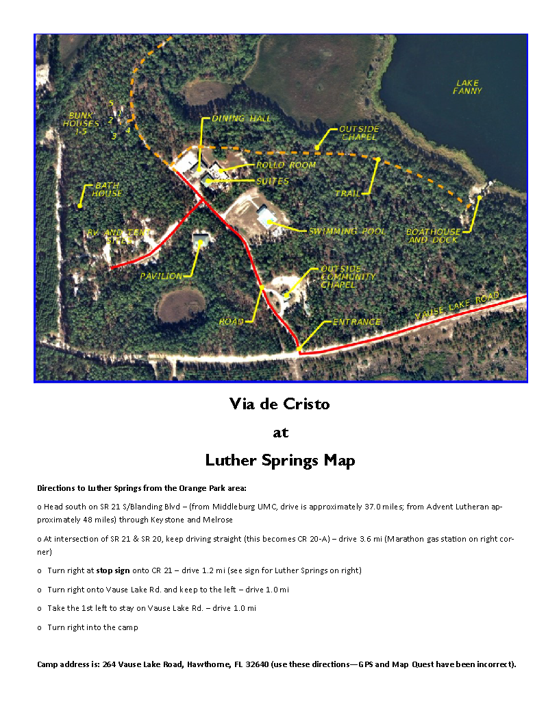 SNVDC Newsletter March 2016_Page_08