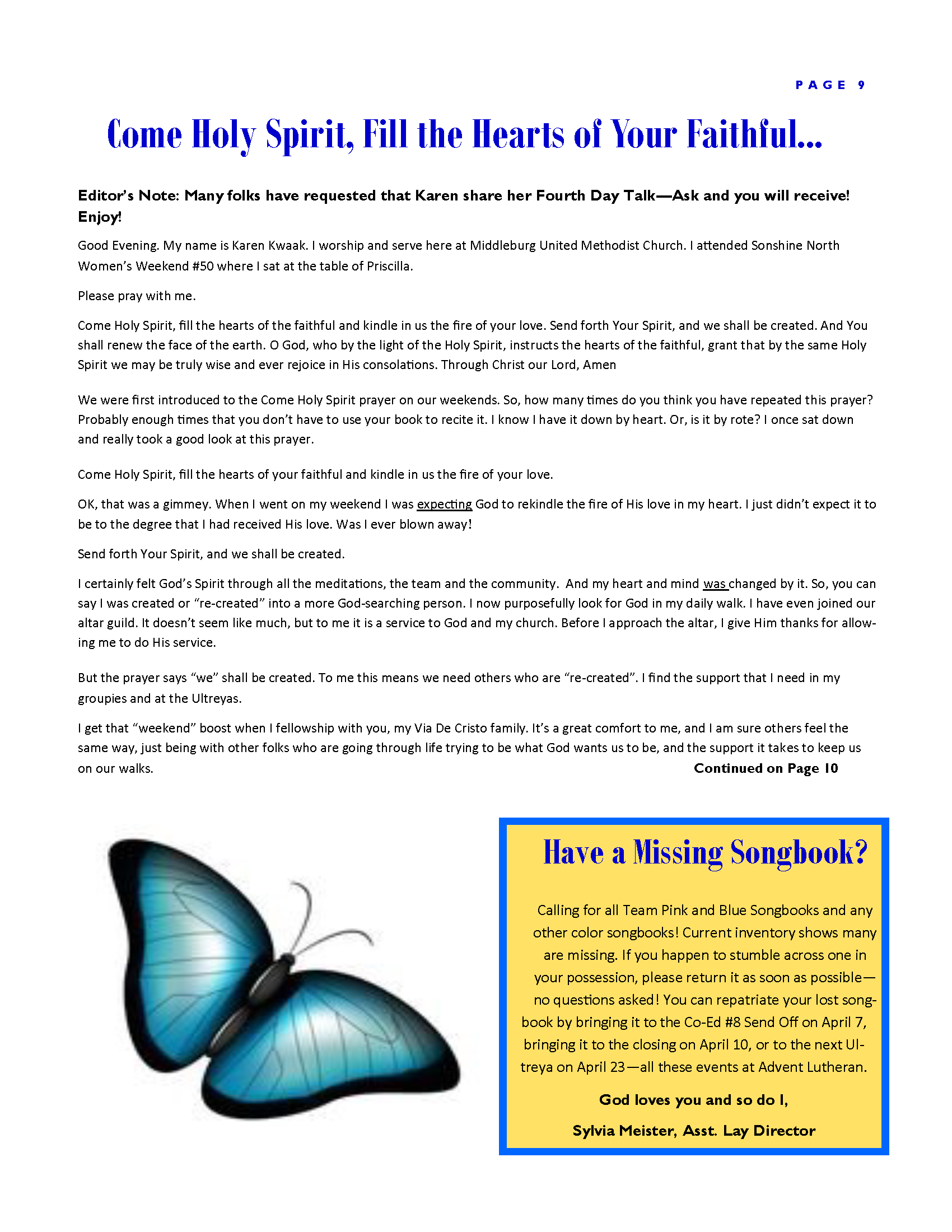 SNVDC Newsletter March 2016_Page_09