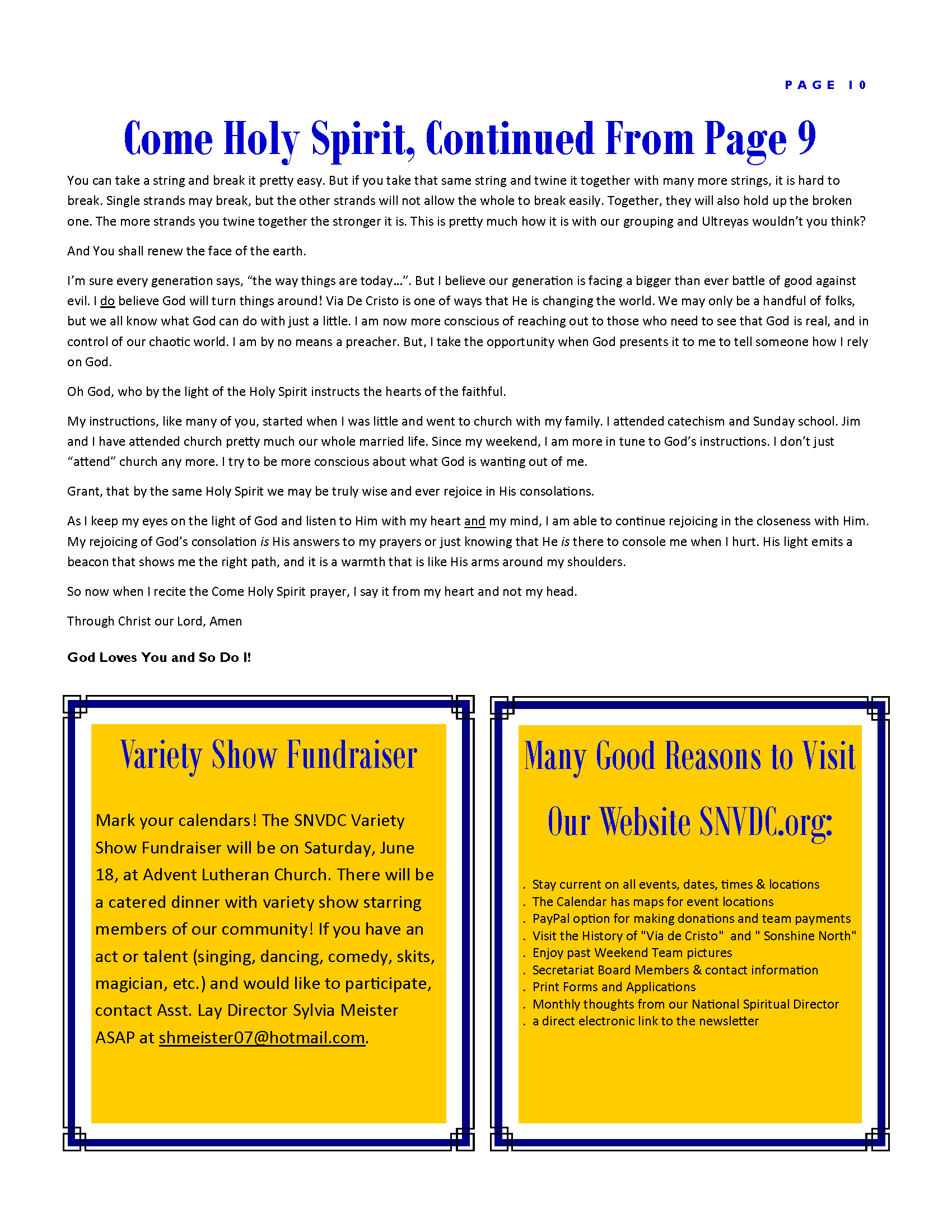 SNVDC Newsletter March 2016_Page_10